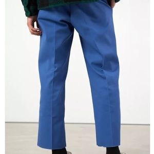 Dickies 874 work pants